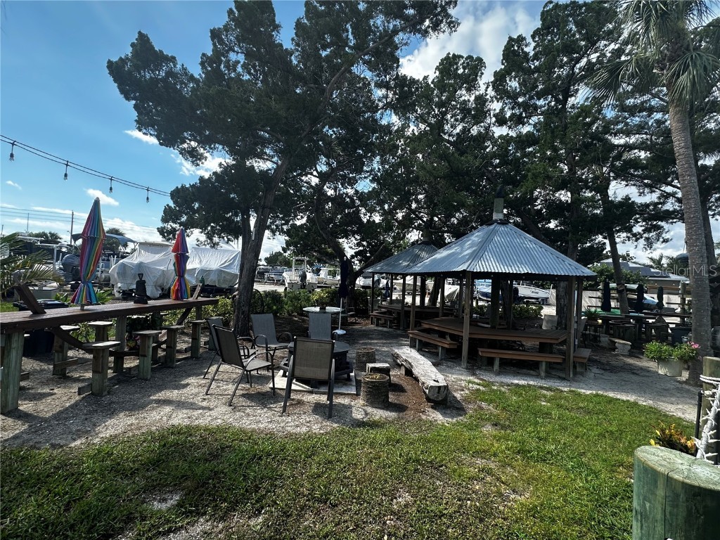 462 Bouchelle Drive #104 New Smyrna Beach FL 32169 V4944890 image18