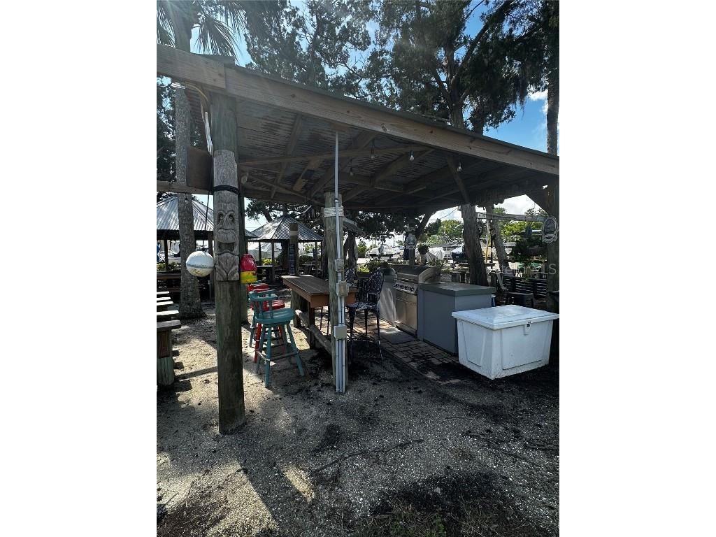 462 Bouchelle Drive #104 New Smyrna Beach FL 32169 V4944890 image19