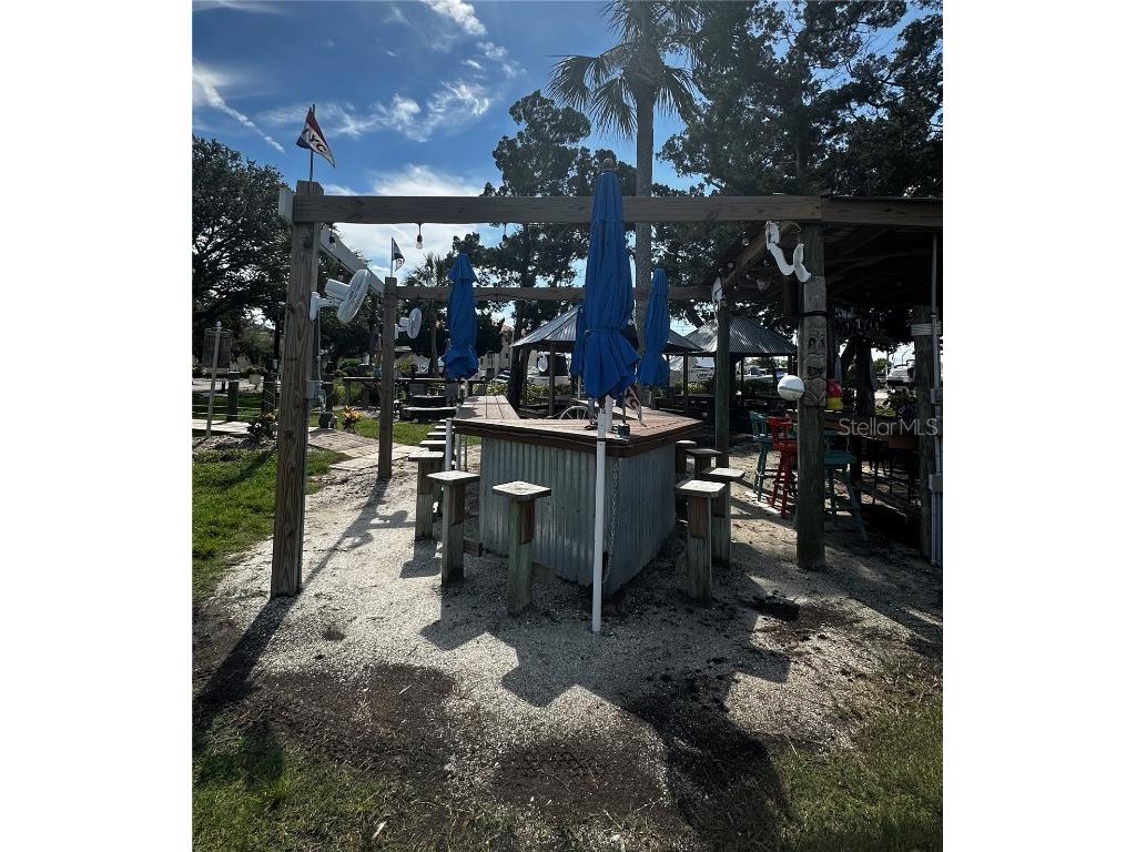 462 Bouchelle Drive #104 New Smyrna Beach FL 32169 V4944890 image20