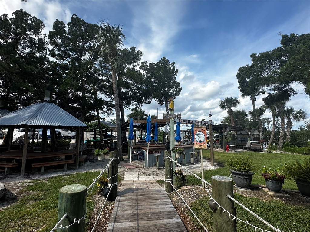 462 Bouchelle Drive #104 New Smyrna Beach FL 32169 V4944890 image21