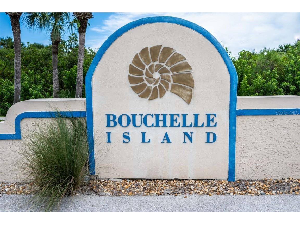 462 Bouchelle Drive #104 New Smyrna Beach FL 32169 V4944890 image22