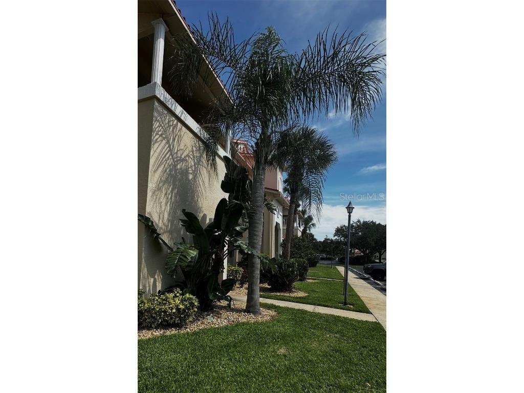 462 Bouchelle Drive #104 New Smyrna Beach FL 32169 V4944890 image26