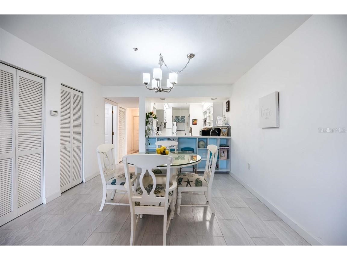 462 Bouchelle Drive #104 New Smyrna Beach FL 32169 V4944890 image30