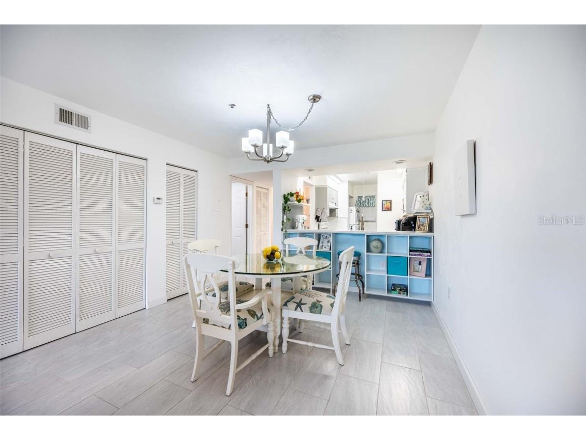 462 Bouchelle Drive #104 New Smyrna Beach FL 32169 V4944890 image31