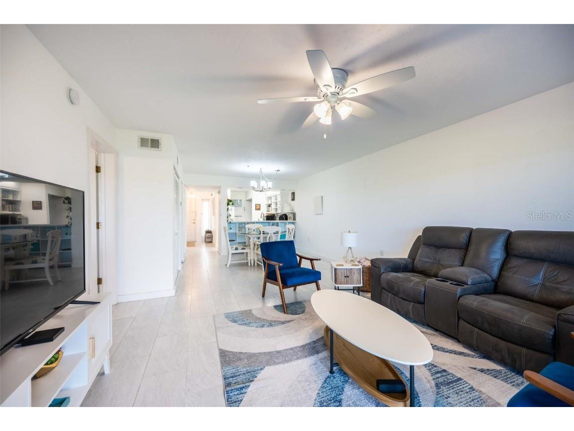 462 Bouchelle Drive #104 New Smyrna Beach FL 32169 V4944890 image32