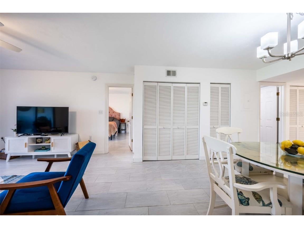 462 Bouchelle Drive #104 New Smyrna Beach FL 32169 V4944890 image33