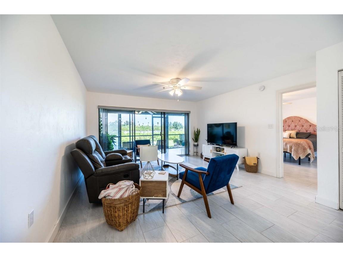 462 Bouchelle Drive #104 New Smyrna Beach FL 32169 V4944890 image34