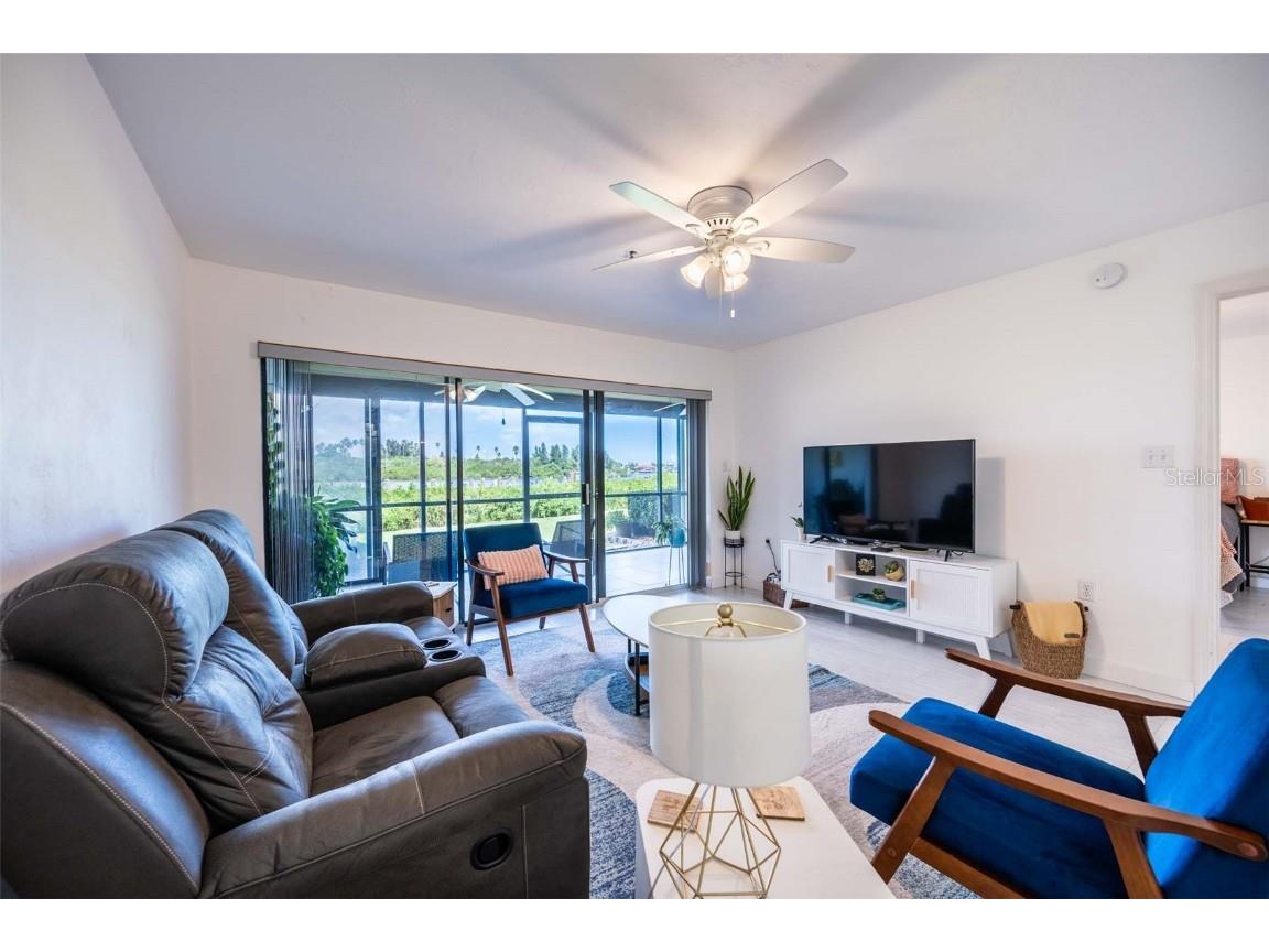 462 Bouchelle Drive #104 New Smyrna Beach FL 32169 V4944890 image35