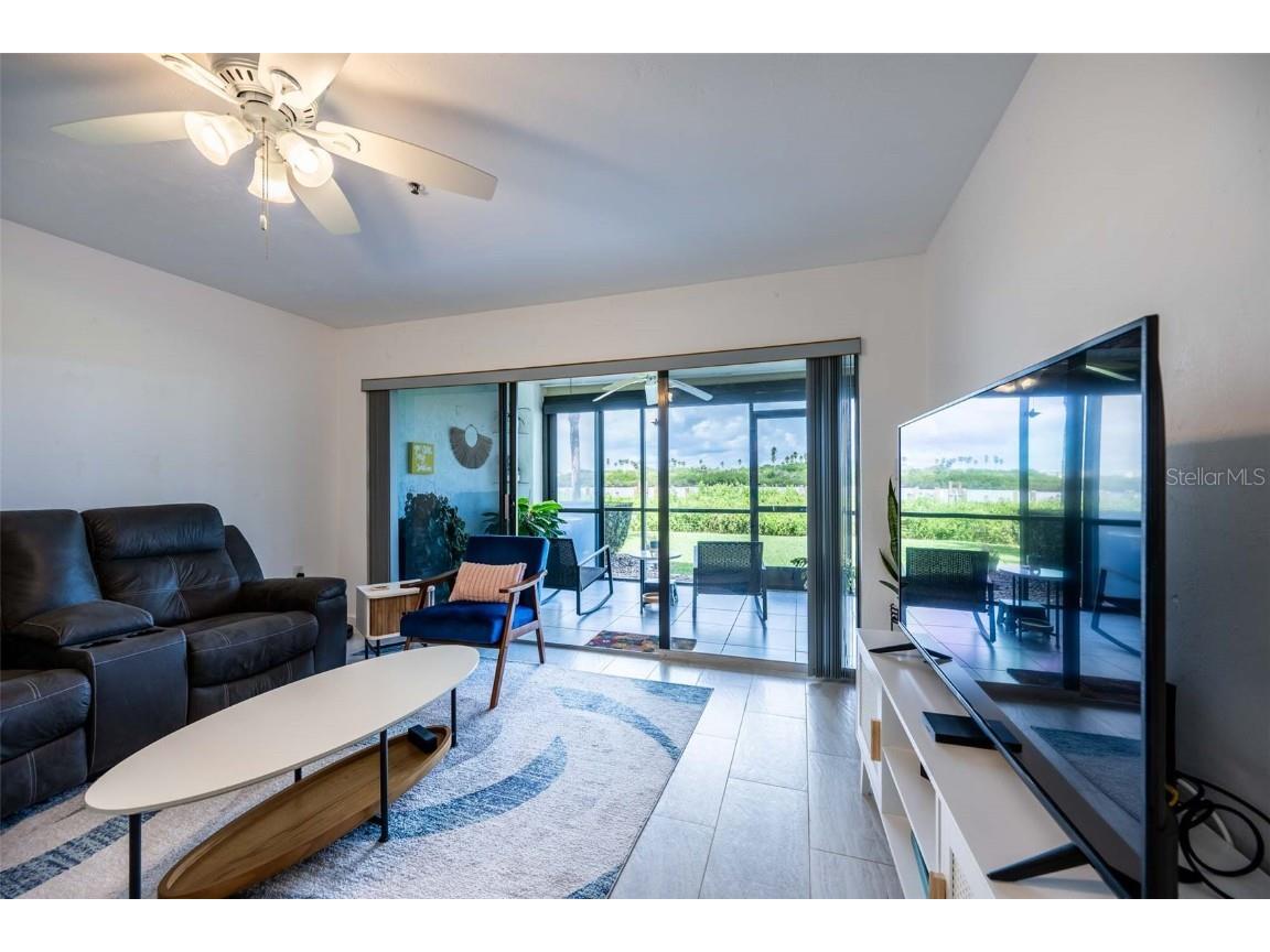 462 Bouchelle Drive #104 New Smyrna Beach FL 32169 V4944890 image36