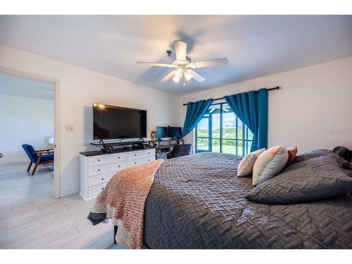 462 Bouchelle Drive #104 New Smyrna Beach FL 32169 V4944890 image38