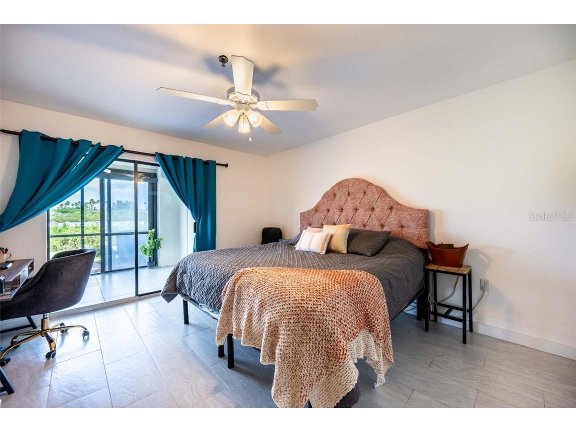 462 Bouchelle Drive #104 New Smyrna Beach FL 32169 V4944890 image39