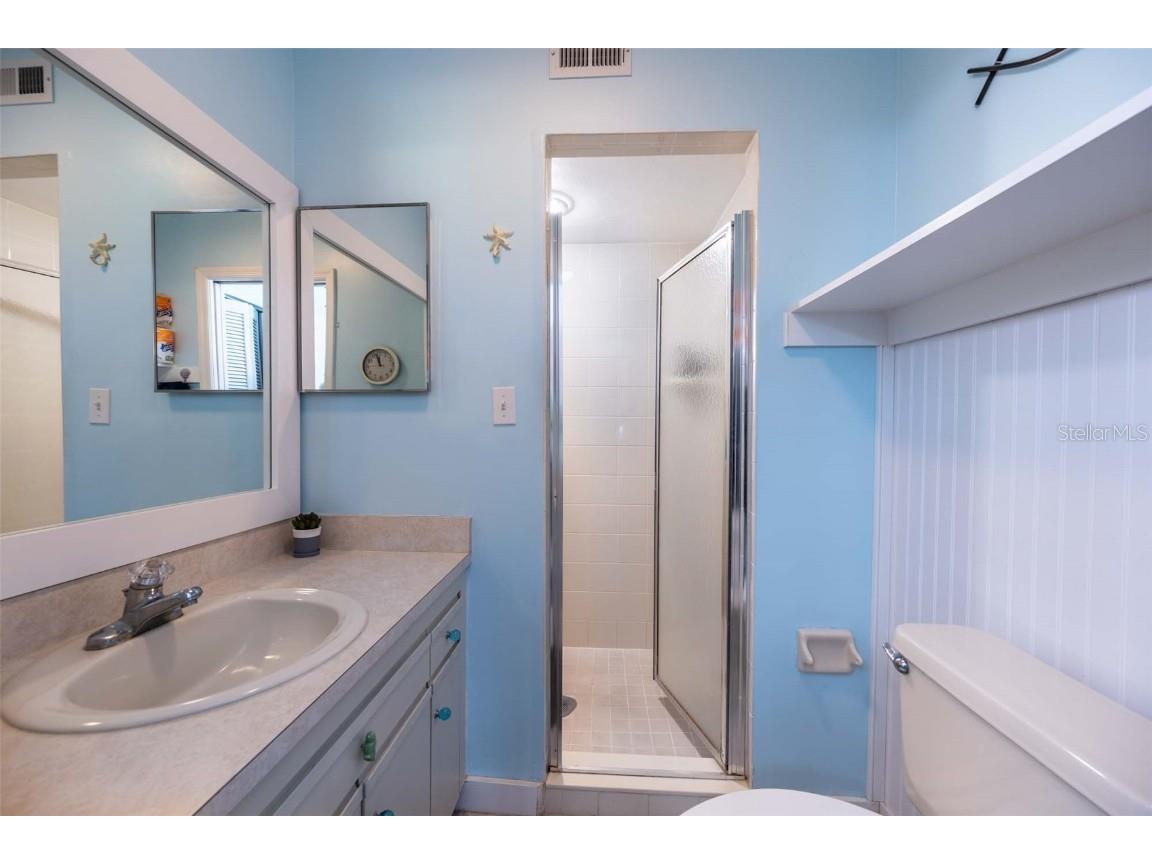 462 Bouchelle Drive #104 New Smyrna Beach FL 32169 V4944890 image40