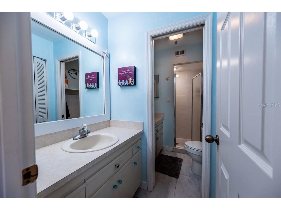 462 Bouchelle Drive #104 New Smyrna Beach FL 32169 V4944890 image41