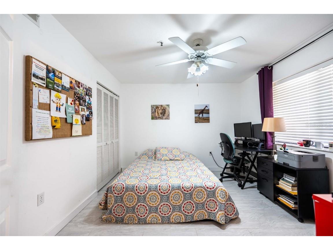 462 Bouchelle Drive #104 New Smyrna Beach FL 32169 V4944890 image42