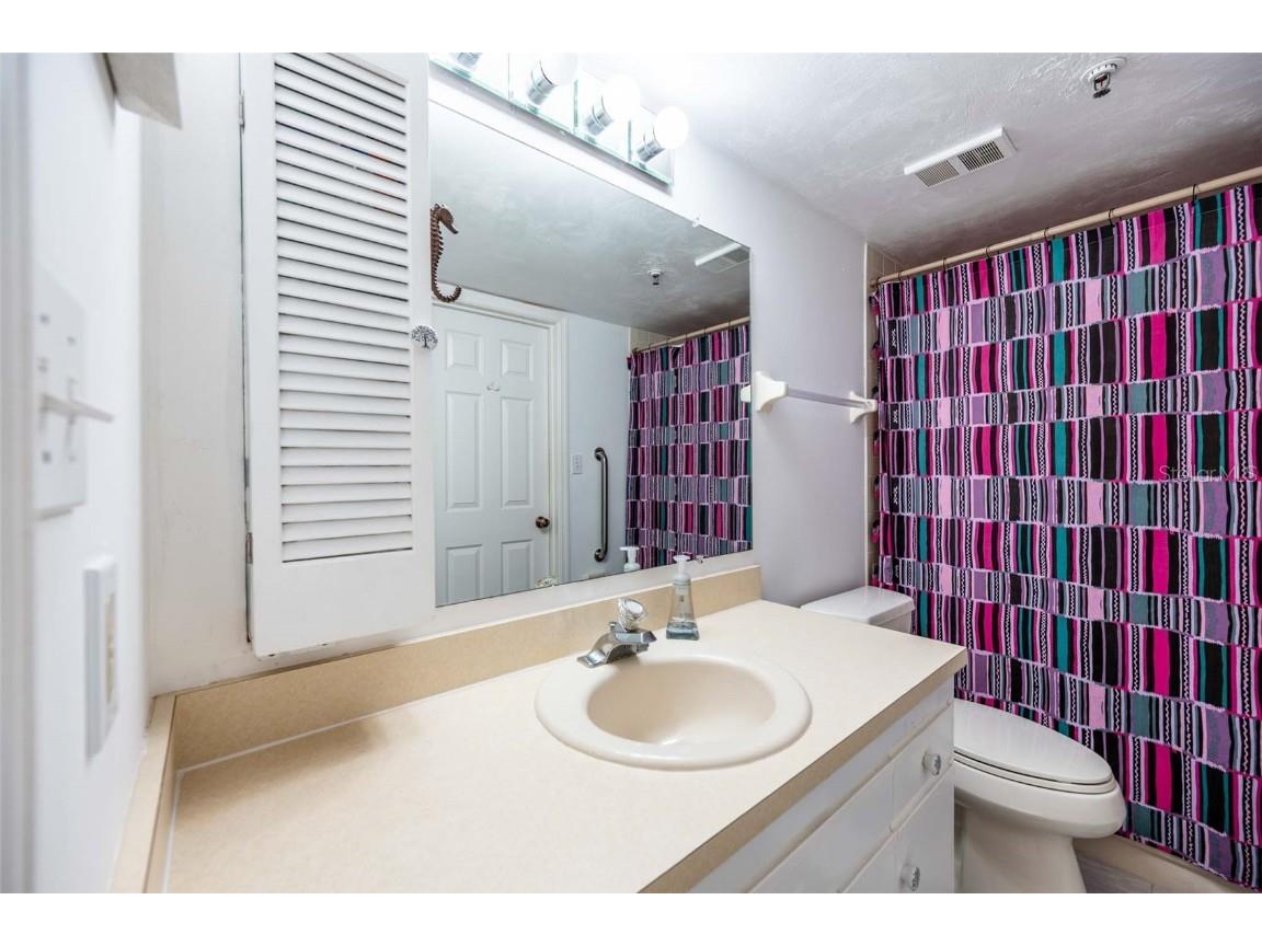 462 Bouchelle Drive #104 New Smyrna Beach FL 32169 V4944890 image44