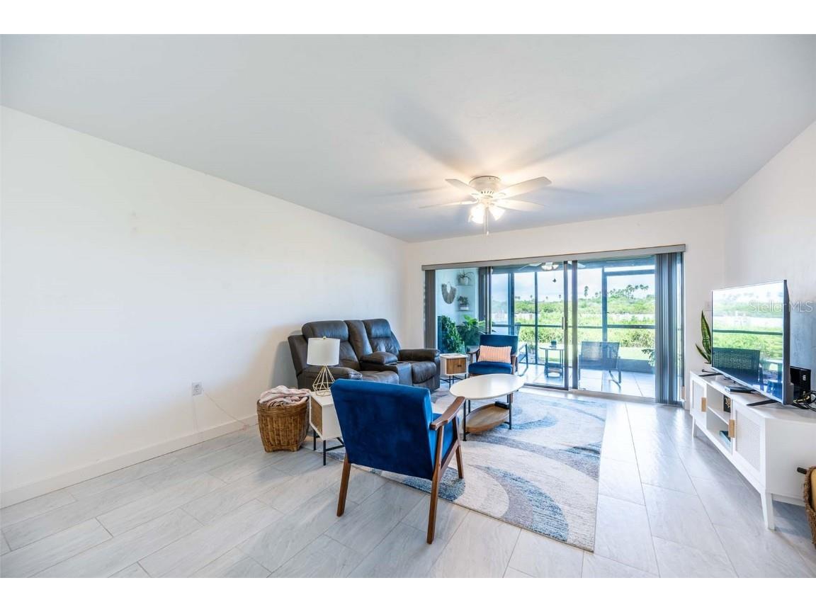 462 Bouchelle Drive #104 New Smyrna Beach FL 32169 V4944890 image45