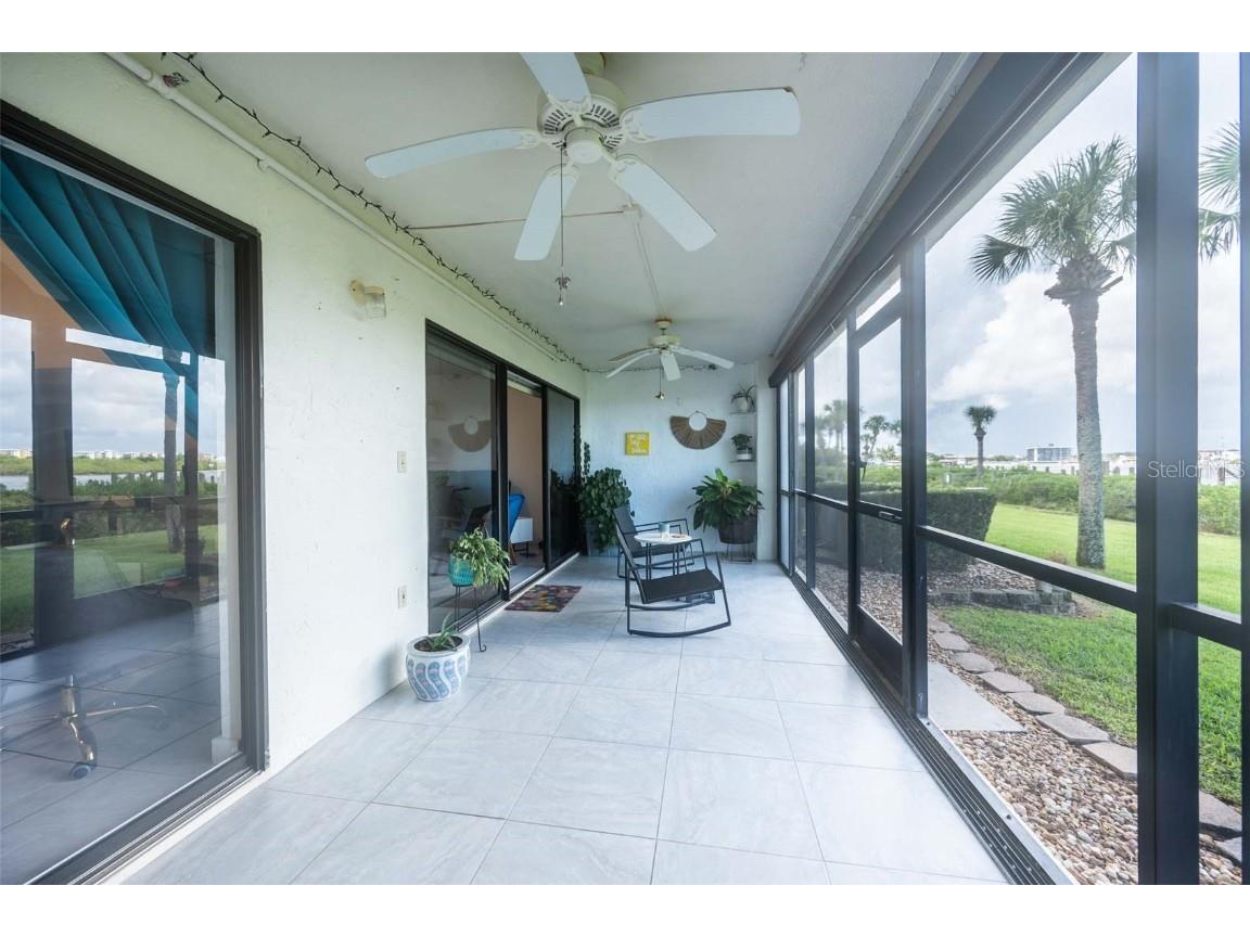 462 Bouchelle Drive #104 New Smyrna Beach FL 32169 V4944890 image46