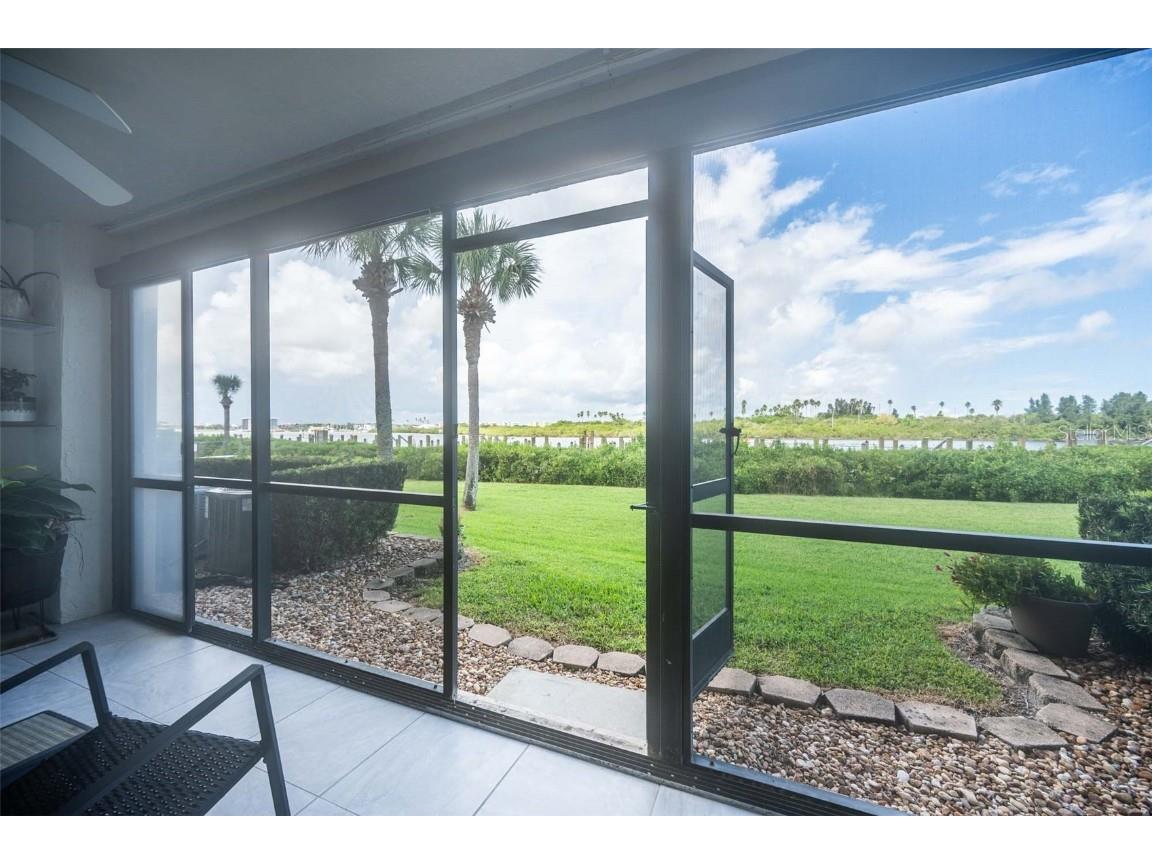 462 Bouchelle Drive #104 New Smyrna Beach FL 32169 V4944890 image47