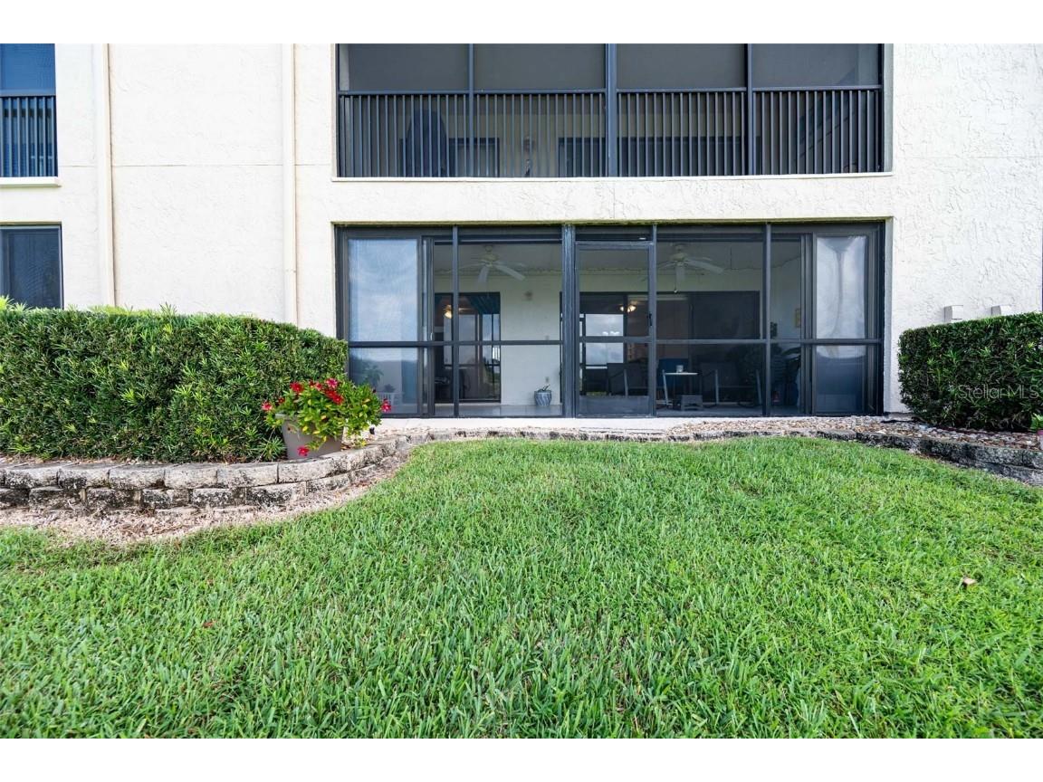 462 Bouchelle Drive #104 New Smyrna Beach FL 32169 V4944890 image48