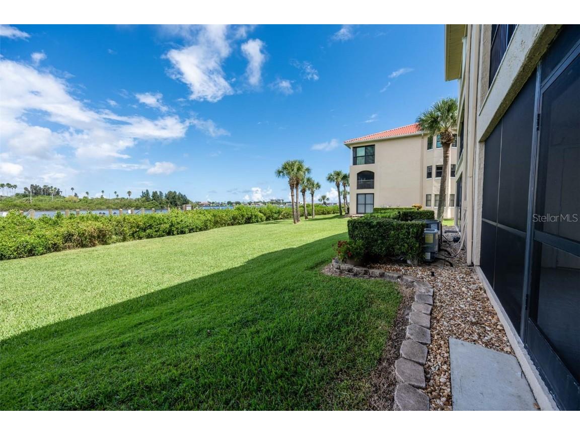 462 Bouchelle Drive #104 New Smyrna Beach FL 32169 V4944890 image51