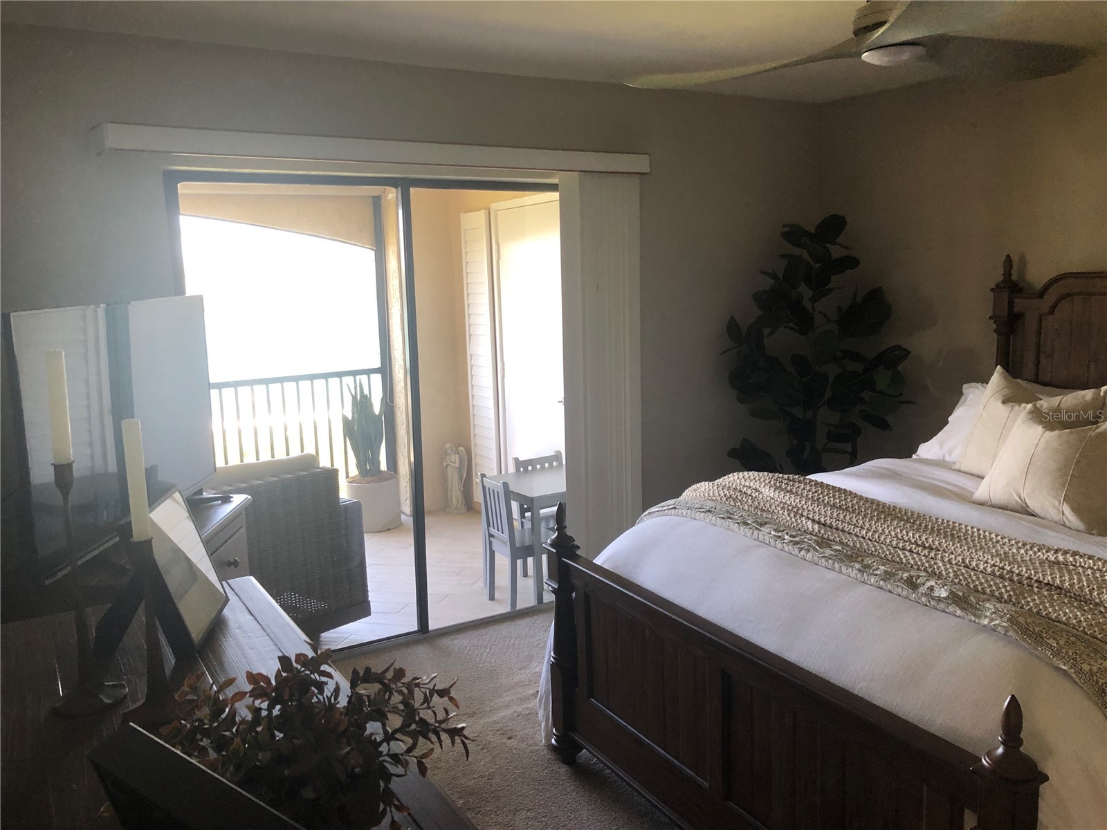462 Bouchelle Drive #201 New Smyrna Beach FL 32169 A4689896 image10