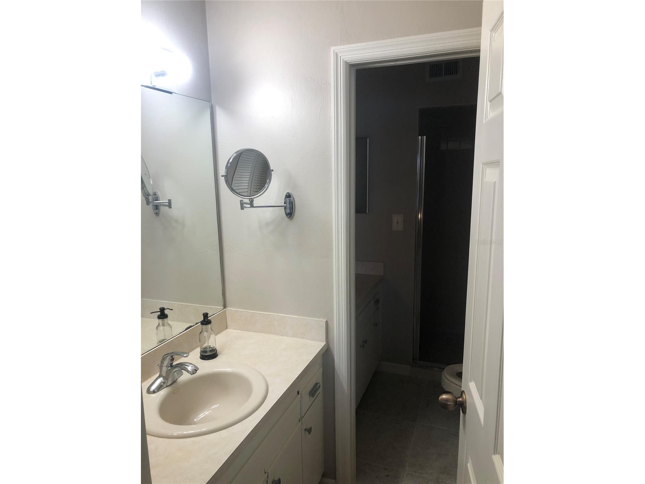 462 Bouchelle Drive #201 New Smyrna Beach FL 32169 A4689896 image11