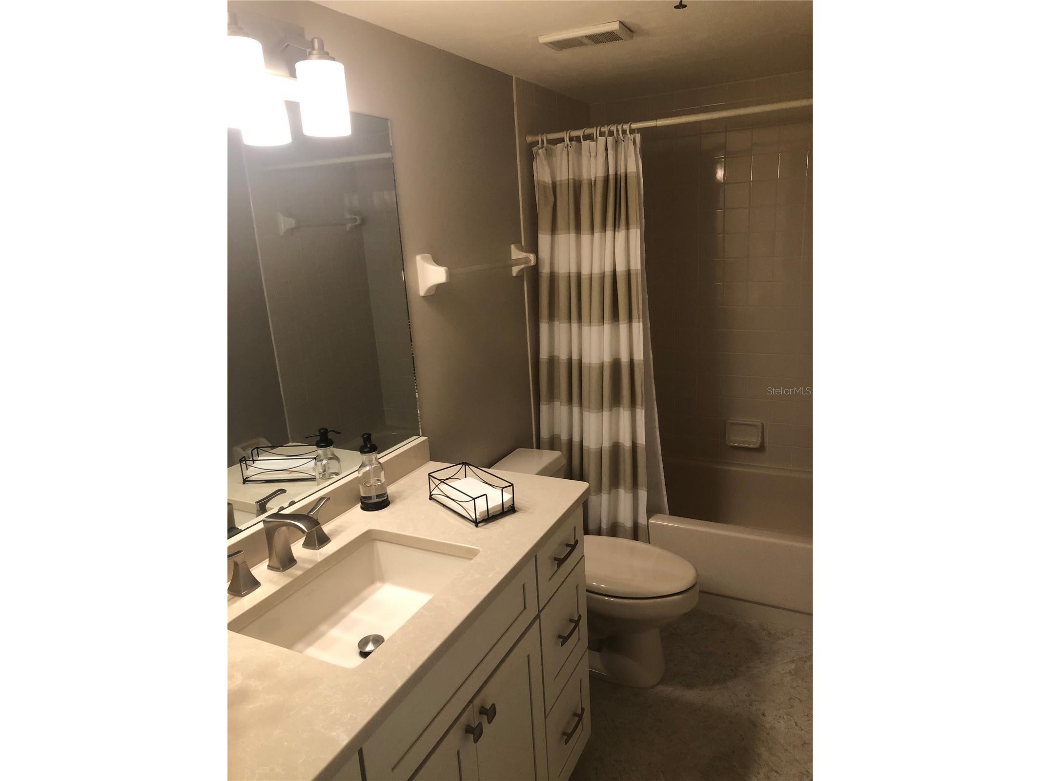 462 Bouchelle Drive #201 New Smyrna Beach FL 32169 A4689896 image12