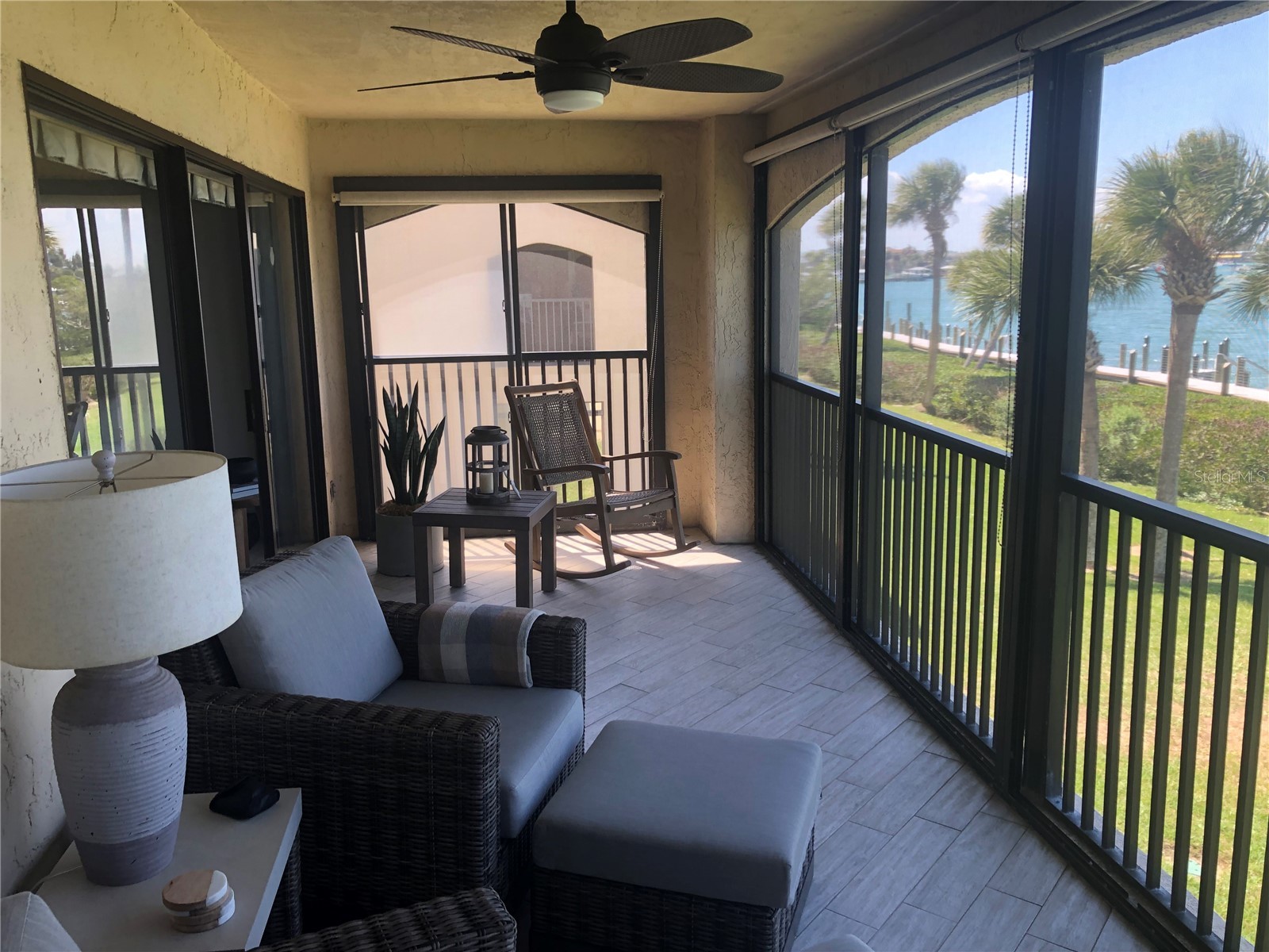 462 Bouchelle Drive #201 New Smyrna Beach FL 32169 A4689896 image13