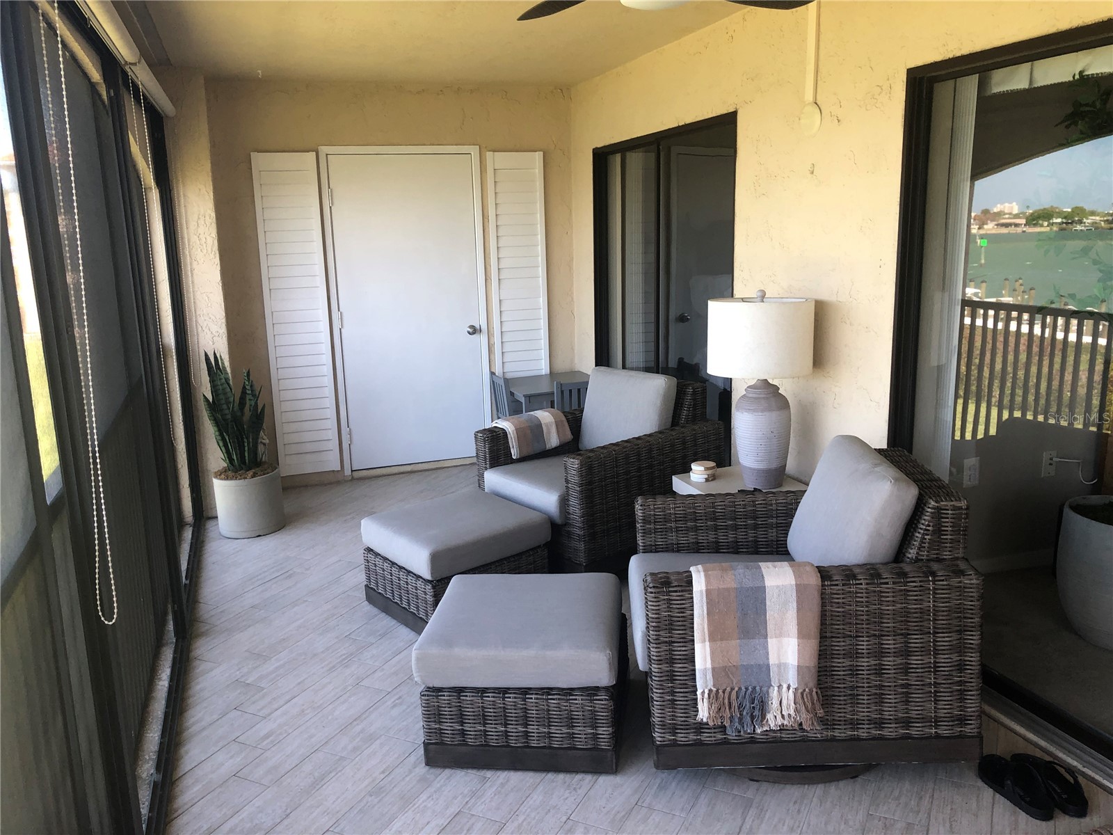 462 Bouchelle Drive #201 New Smyrna Beach FL 32169 A4689896 image14