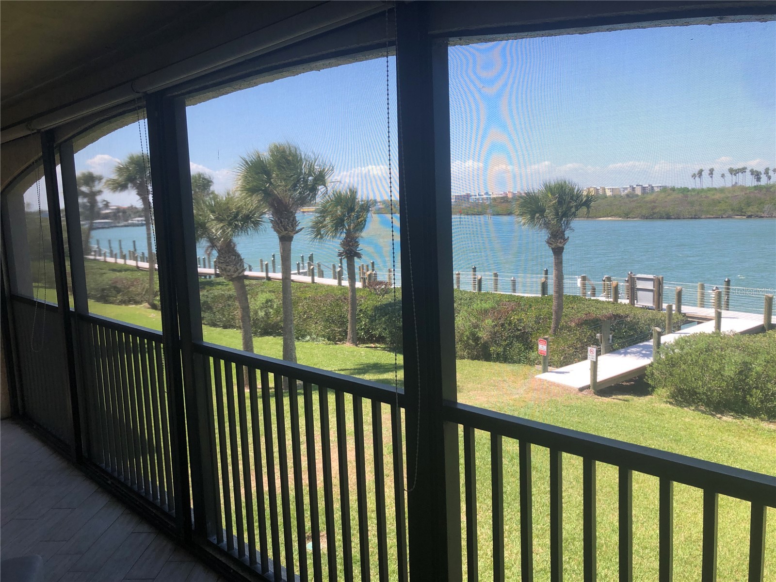462 Bouchelle Drive #201 New Smyrna Beach FL 32169 A4689896 image15