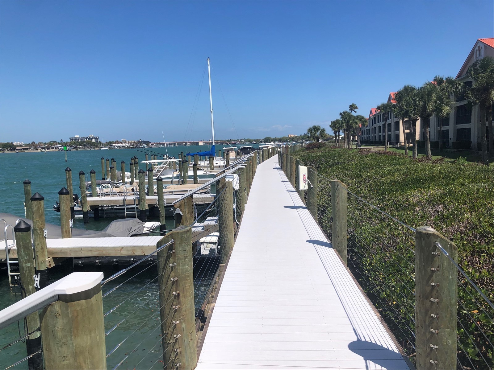 462 Bouchelle Drive #201 New Smyrna Beach FL 32169 A4689896 image16