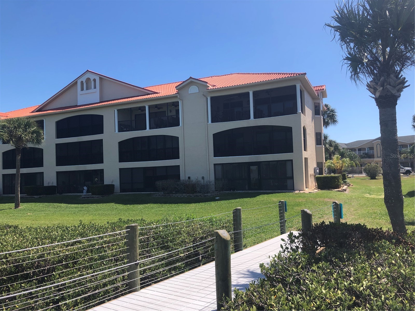 462 Bouchelle Drive #201 New Smyrna Beach FL 32169 A4689896 image2