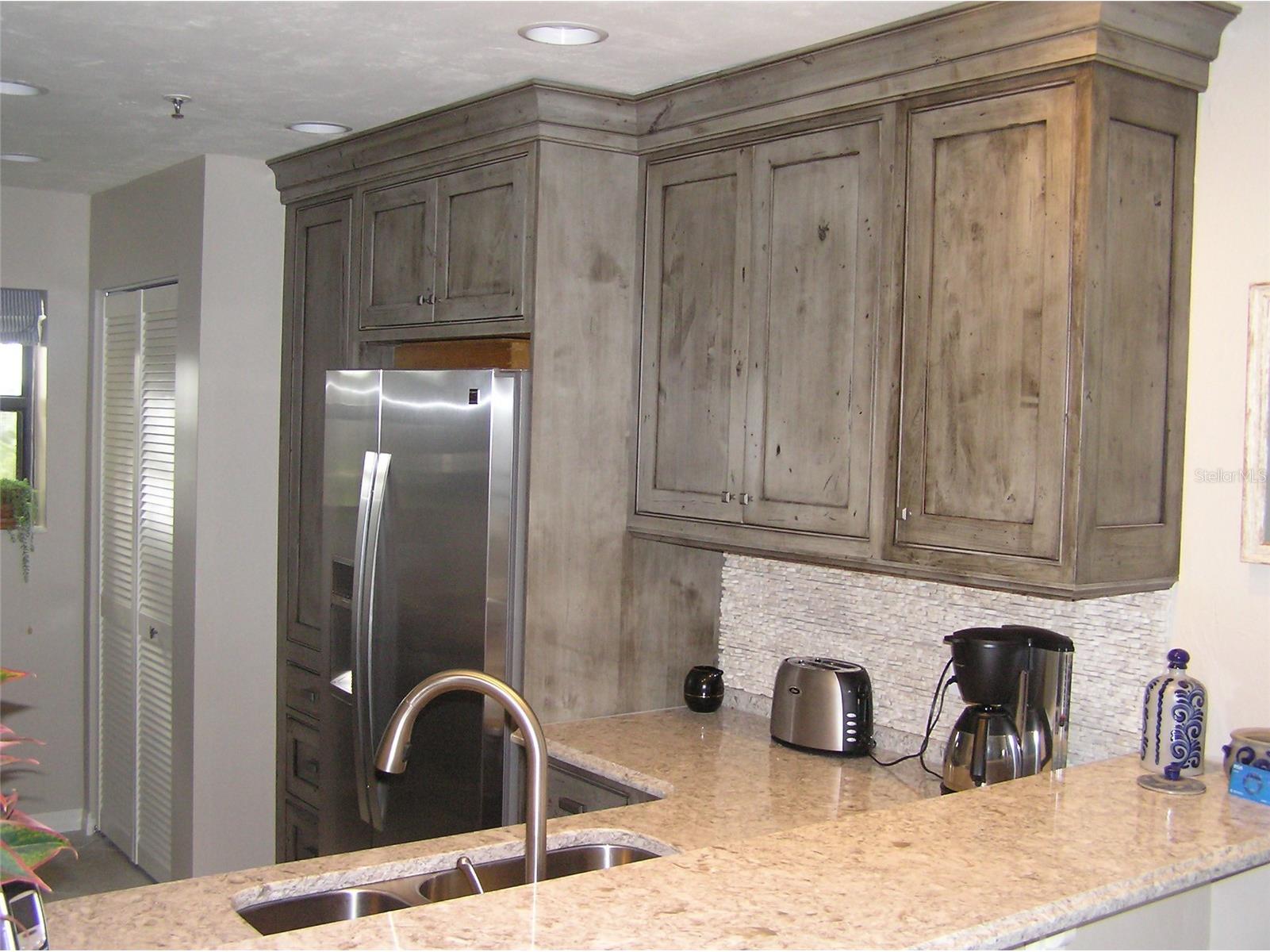462 Bouchelle Drive #201 New Smyrna Beach FL 32169 A4689896 image3