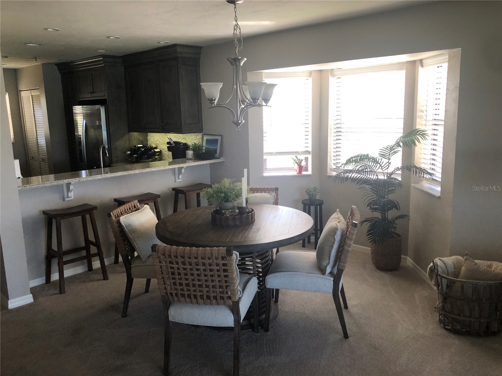 462 Bouchelle Drive #201 New Smyrna Beach FL 32169 A4689896 image7