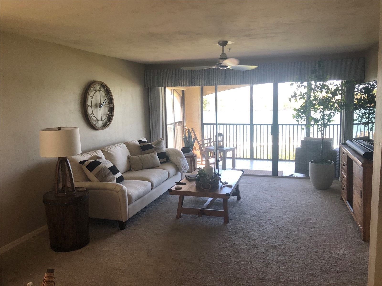 462 Bouchelle Drive #201 New Smyrna Beach FL 32169 A4689896 image8
