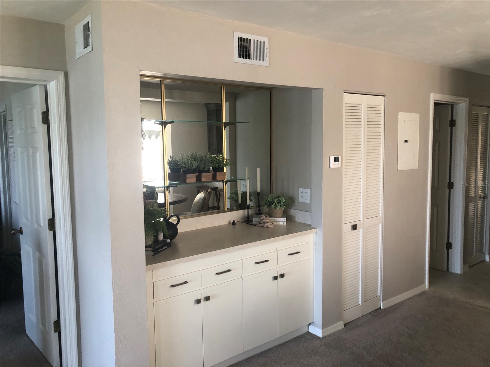 462 Bouchelle Drive #201 New Smyrna Beach FL 32169 A4689896 image9
