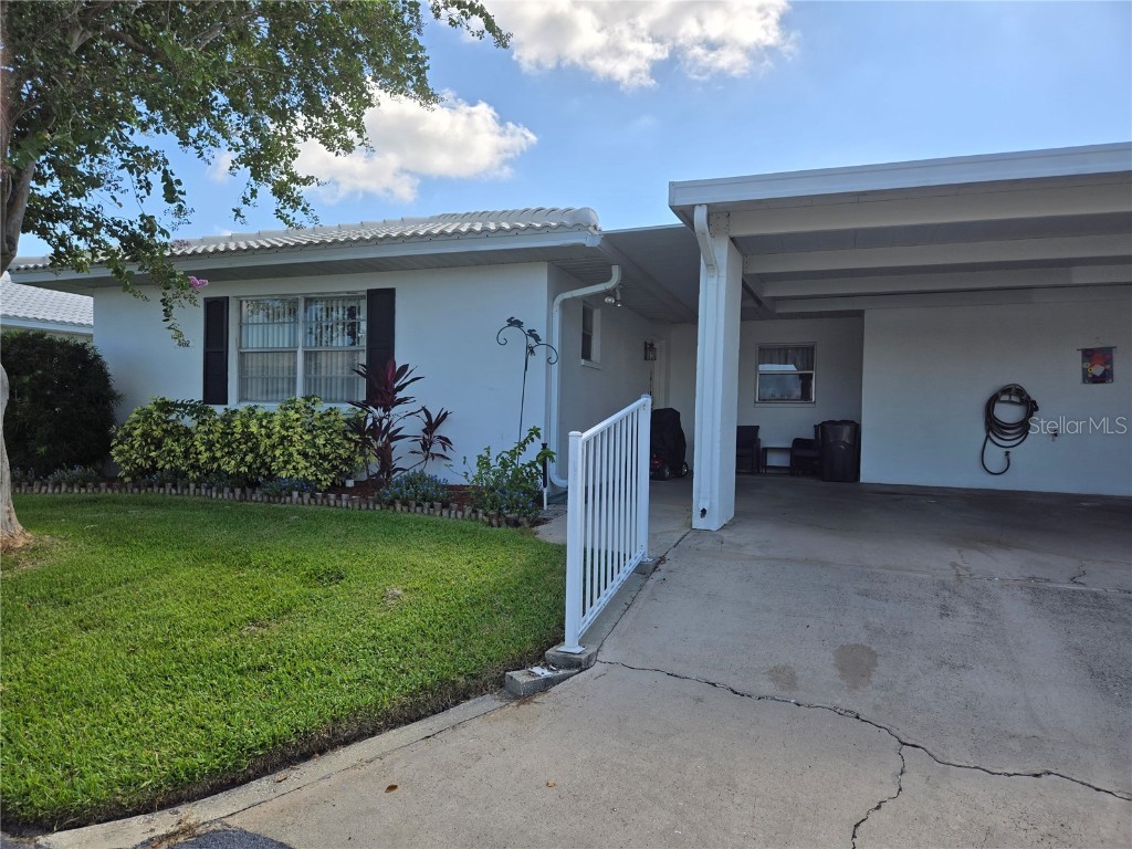 462 Cameo Drive #462 Lakeland FL 33803 L4946899 image1