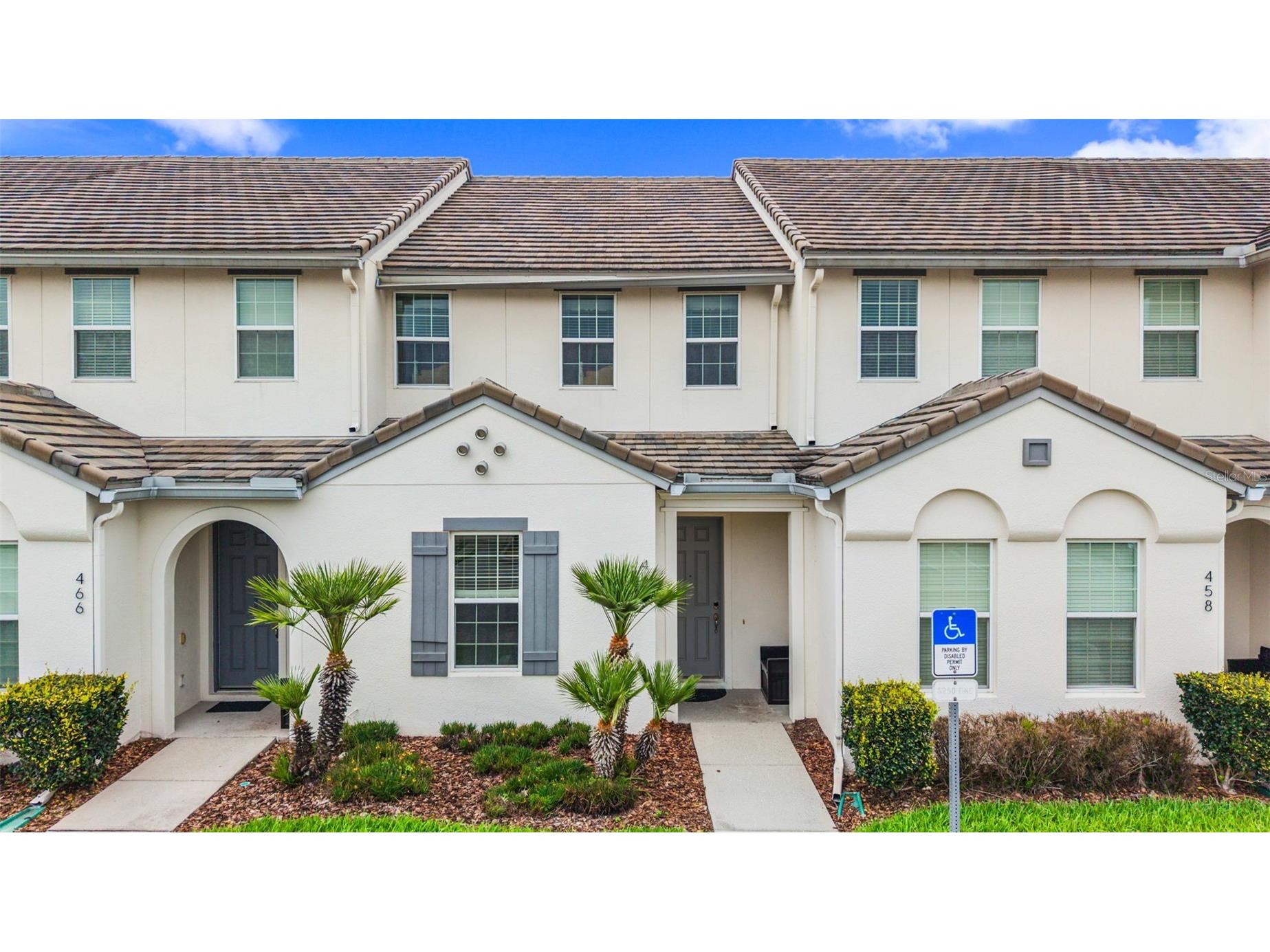 462 Captiva Drive Davenport FL 33896 O6392429 image1