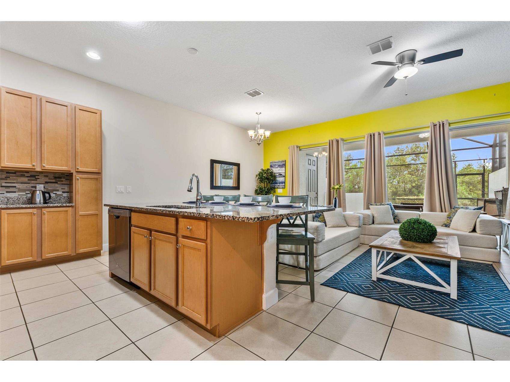 462 Captiva Drive Davenport FL 33896 O6392429 image10