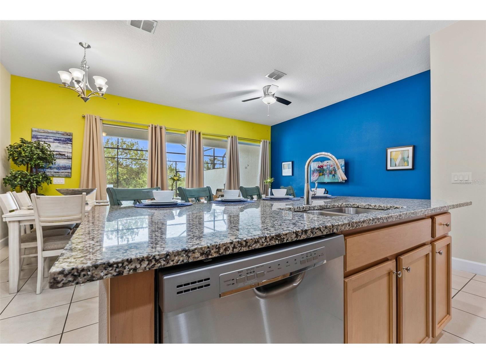 462 Captiva Drive Davenport FL 33896 O6392429 image11