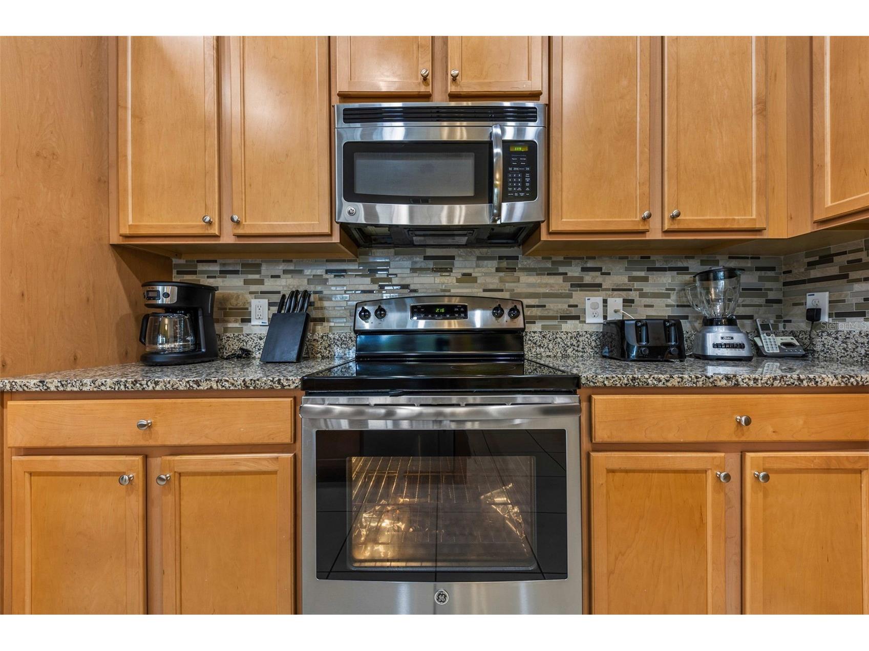 462 Captiva Drive Davenport FL 33896 O6392429 image12
