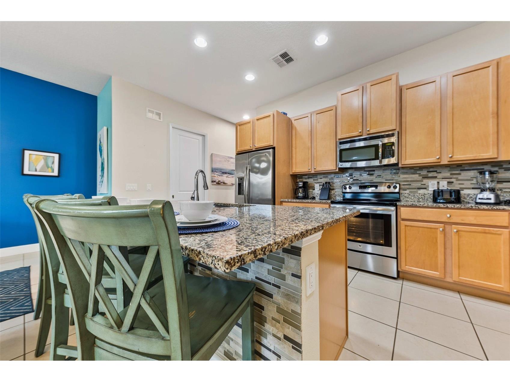 462 Captiva Drive Davenport FL 33896 O6392429 image13