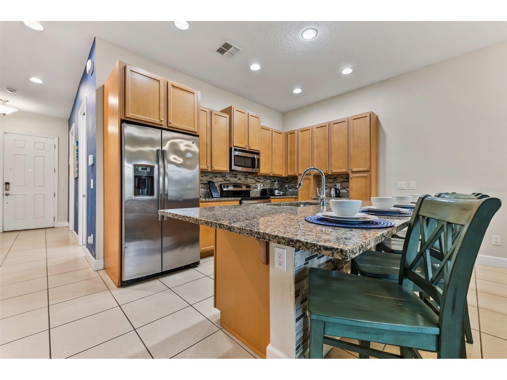 462 Captiva Drive Davenport FL 33896 O6392429 image14