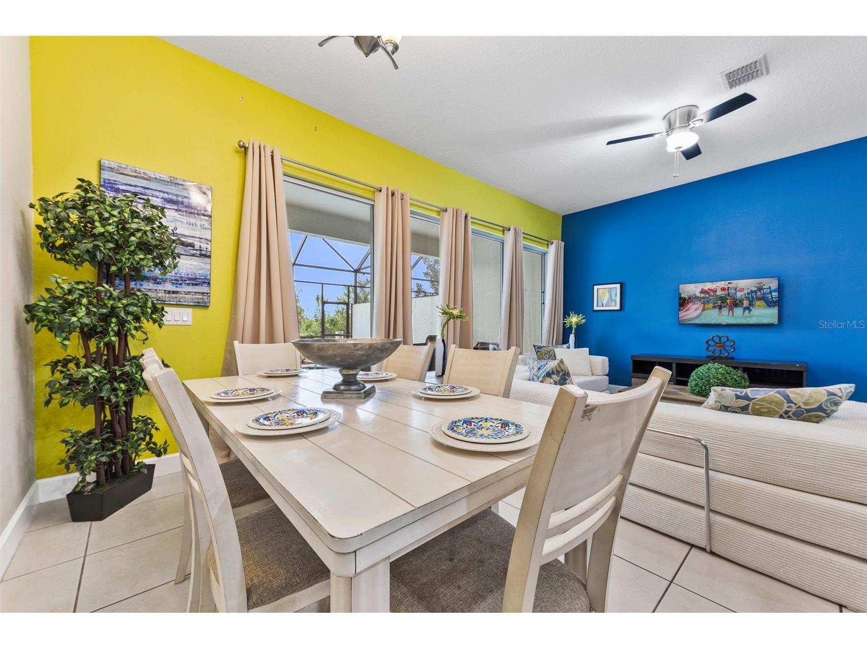 462 Captiva Drive Davenport FL 33896 O6392429 image15