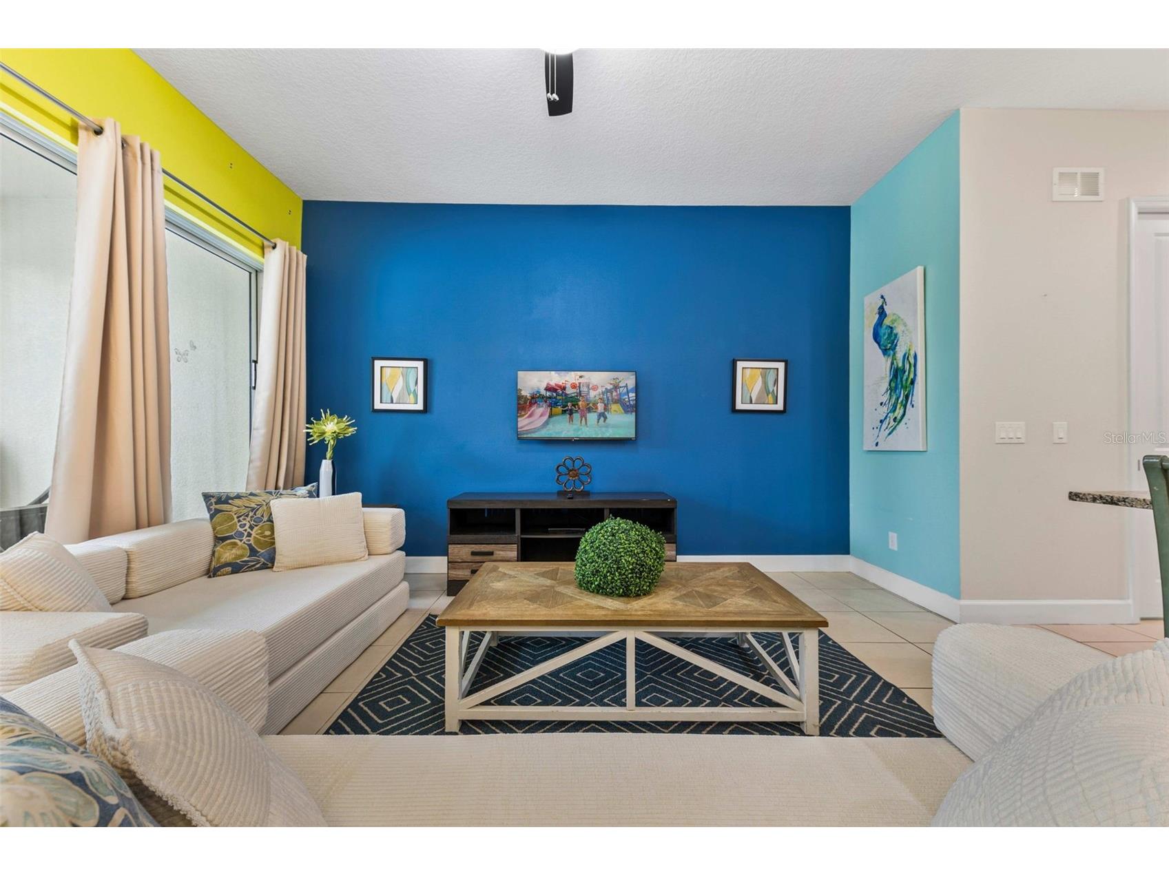 462 Captiva Drive Davenport FL 33896 O6392429 image16