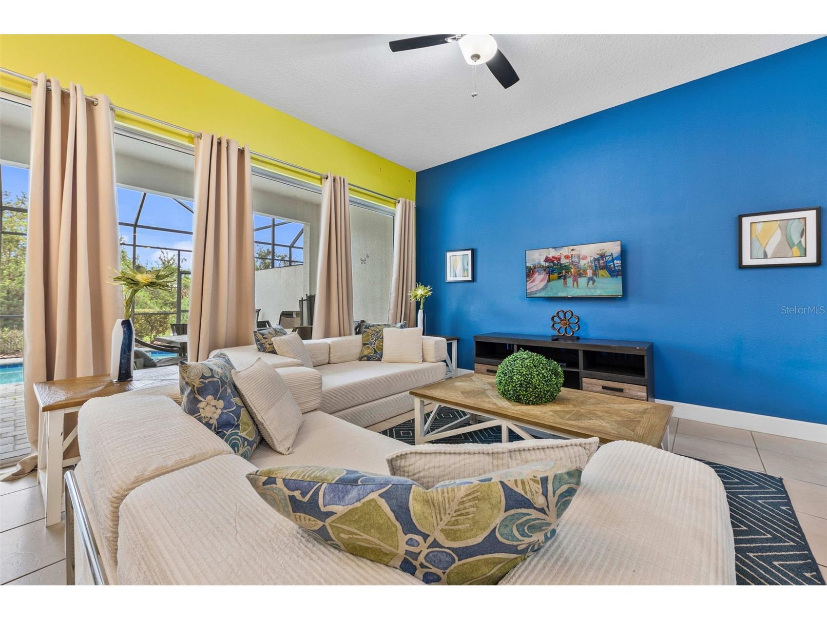 462 Captiva Drive Davenport FL 33896 O6392429 image17