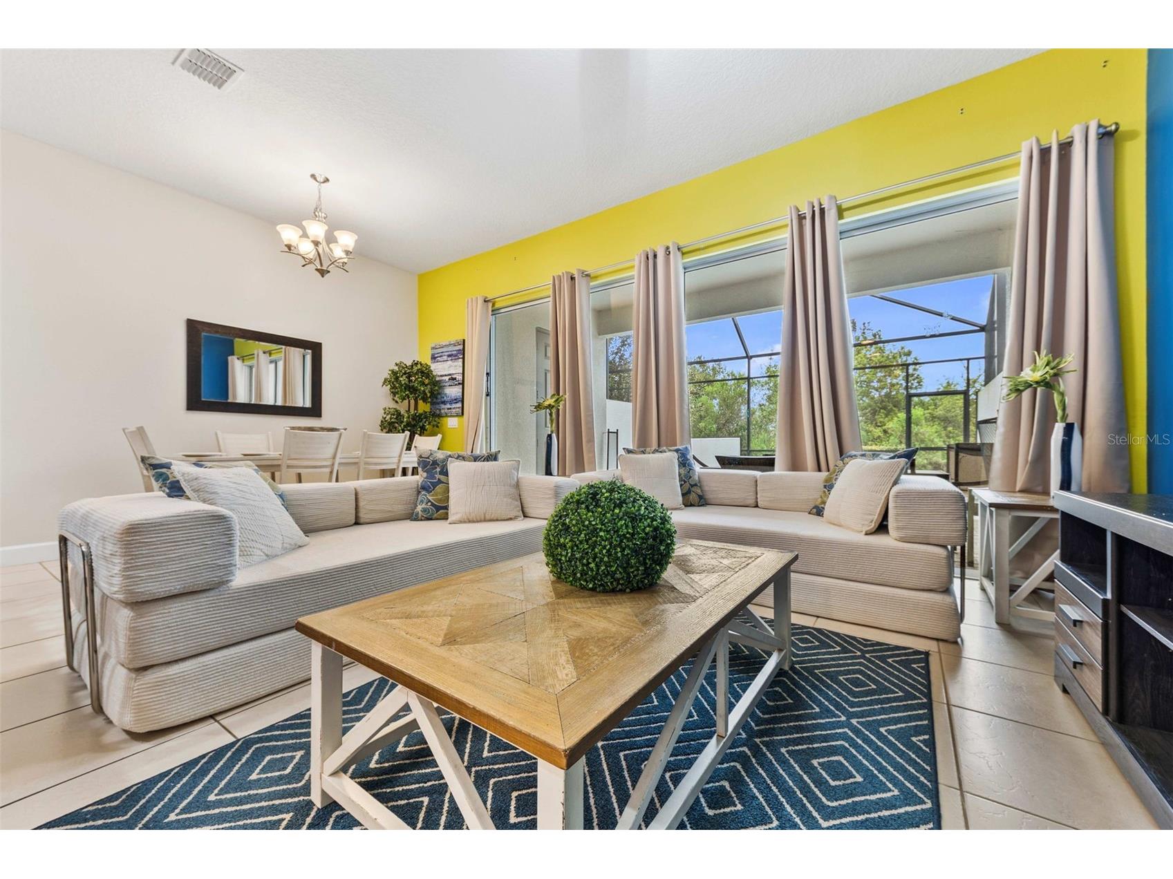 462 Captiva Drive Davenport FL 33896 O6392429 image18