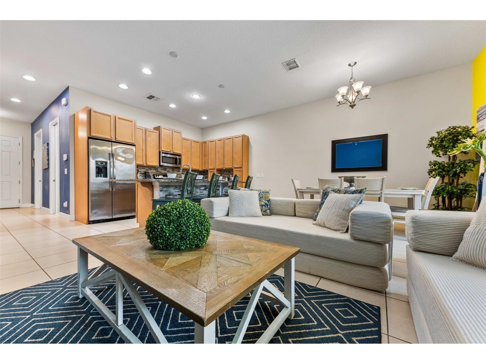 462 Captiva Drive Davenport FL 33896 O6392429 image19