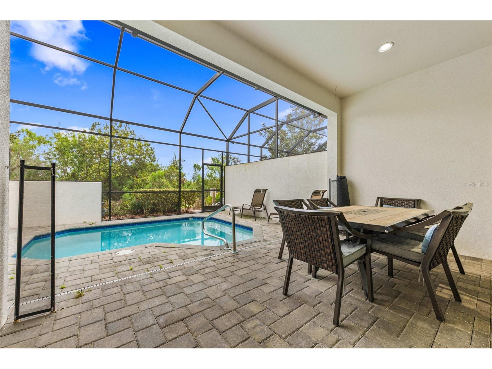 462 Captiva Drive Davenport FL 33896 O6392429 image20