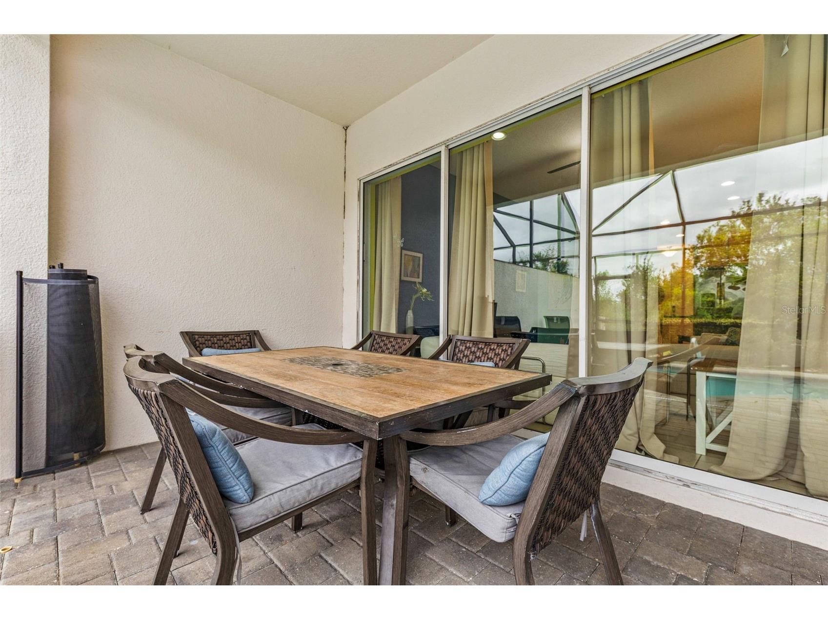 462 Captiva Drive Davenport FL 33896 O6392429 image21